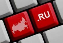 Русија се исклучи од глобалниот интернет за време на тестовите спроведени во јуни и јули