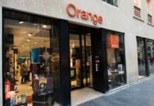 Orange тврди дека нивната самостојна 5G мрежа во облак е прва во Европа