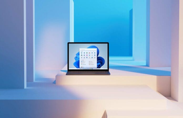 SV500_StartMenu_Assemble_1900-1600x1000