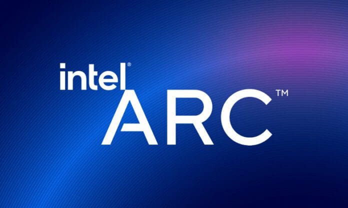 intel-arc-logo-hi.png.rendition.intel.web.1648.927