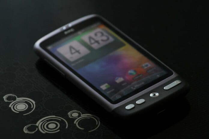 shutterstock_1220747146