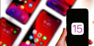 Apple ќе почне да ги скенира сликите на уредите на корисниците за детска порнографија