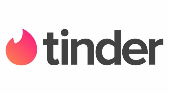 tinder-logo-1