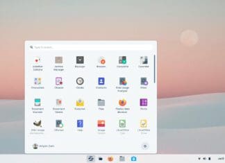 Zorin OS 16 Pro им нуди на корисниците кориснички интерфејс како Windows 11