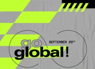 Наскоро: GoGlobal – Виртуелни сесии за маркетинг стратегии наменети за перформанс огласувачи