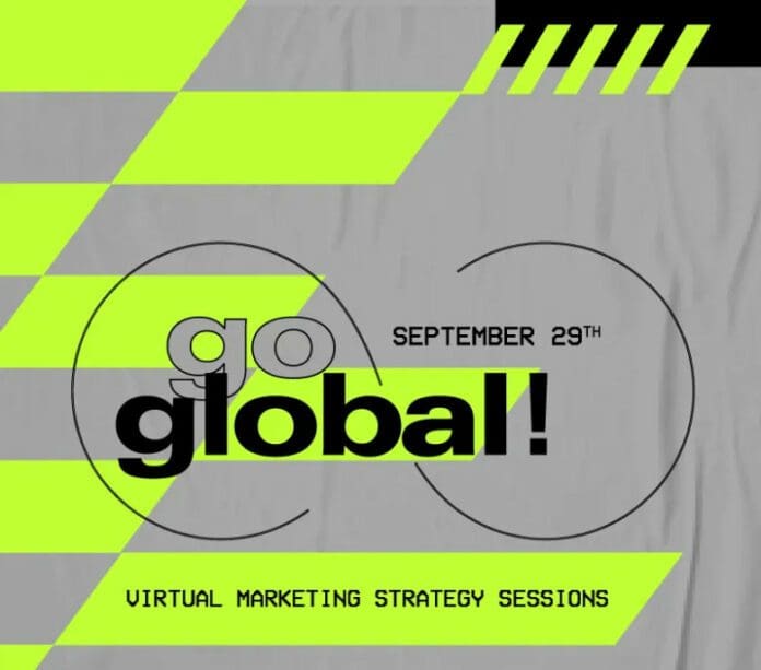 241807324_226895732734333_6859214020896975689_n