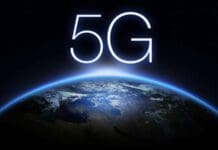 Предлозите на Македонија треба да го следат урамнотежениот пристап на ЕУ за сајбер-безбедност базиран на ризици