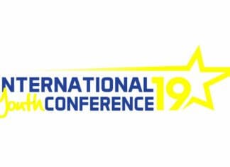 19та Меѓународна младинска конференција – Над 60 млади во Крушево ќе дебатираат за европската иднина и трансформација на регионот