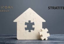 Групацијата АРИКОМА ја презема шведската компанија Stratiteq