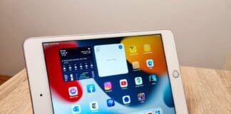 Официјално достапни iOS 15 и iPadOS 15 за сите корисници