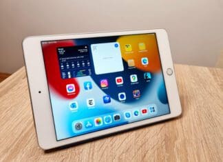 Официјално достапни iOS 15 и iPadOS 15 за сите корисници