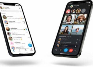 Skype веќе не може да се користи со кредити за телефонски повици