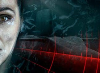 Ексклузивна премиера на серијата на БиБиСи Случајот на подморницата Виџил (Vigil) на Pickbox NOW