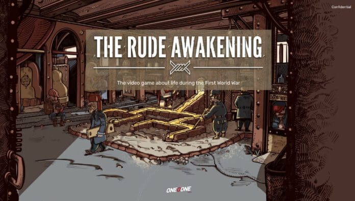 the-rude-awakening-1