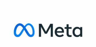 Facebook го промени името, компанијата ќе се вика Meta