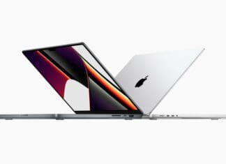 Apple можно е да го промени ставот за додавање екран на допир кај нивните MacBook компјутери