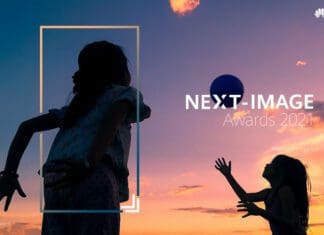 HUAWEI NEXT-IMAGE Awards 2021 е отворен за фотографии на глобално ниво и нуди големи награди