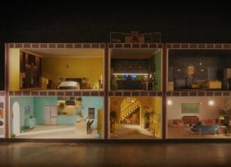 Samsung“Life Unstoppable: the house of surprises” – сеопфатно виртуелно искуство за спознавање на моќта на уредите поврзани во екосистем