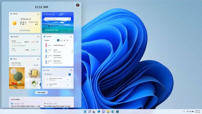 Widget-1024x577