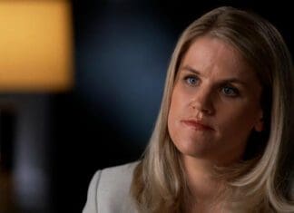 Поранешна вработена во Facebook ја обвинува компанијата за промовирање на негативна содржина поради поголема заработка