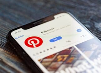 PayPal е во можни разговори за купување на Pinterest
