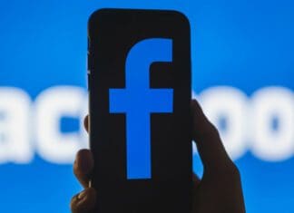 Прекинот на сервисите на Facebook голем проблем за некои земји во светот