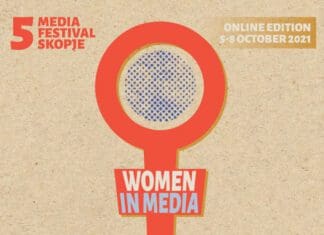 Петти Медиумски фестивал Скопје, годинава со фокус на „жените во медиумите“