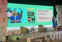 Отворена четвртата конференција за е-трговија во Македонија