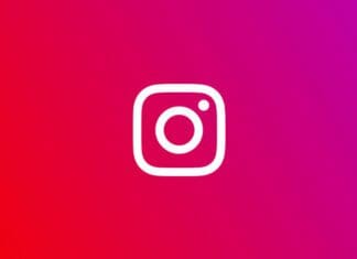 Instagram сега овозможува бришење на слики од објавите со повеќе слики