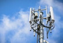 Извештајот на Европската комисија е критичен во однос на измените на Законот за електронски комуникации