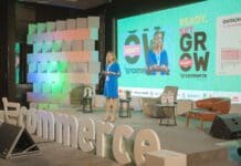 АЕТМ ќе гради регионална платформа „Е-трговија за сите“ со поддршка од GIZ