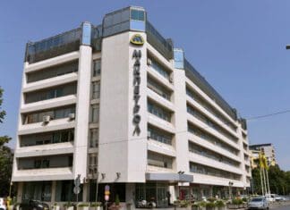 Уплатата и испораката на екстра лесно масло за домаќинства EL-1 од „Макпетрол“ почнува на 16 октомври