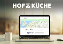 Nova Solutions во чекор со дигиталниот свет со иновативната апликација Hof zu Küche за германскиот пазар