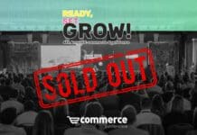 Огромен интерес за претстојната Четврта конференција за е-трговија во Македонија