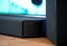 Нова димензија на звукот – синергија на Samsung паметните телевизори и Soundbar системот