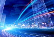 Telefónica и NEC најавуваат Open RAN тестови во Шпанија, Германија, Велика Британија и Бразил