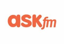 ASKfm лансираше сопствена технологија за вештачка интелигенција и веднаш го зголеми ангажманот на корисниците за 20% до 50%