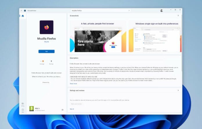 firefox-win11-store