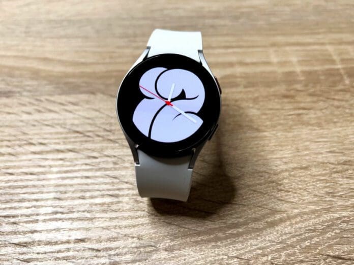 galaxy-watch-4-ns