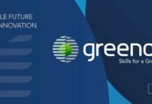 Центар за стручно образование и обука за зелени иновации ќе се отвори во Скопје до крајот на годината