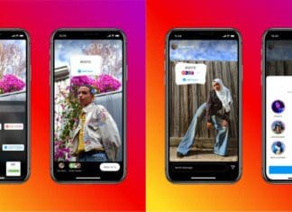 Instagram овозможи јавно приклучување на Stories од страна на корисниците