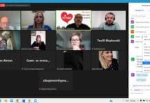 Презентирани Препораките за етичко известување за млади и деца