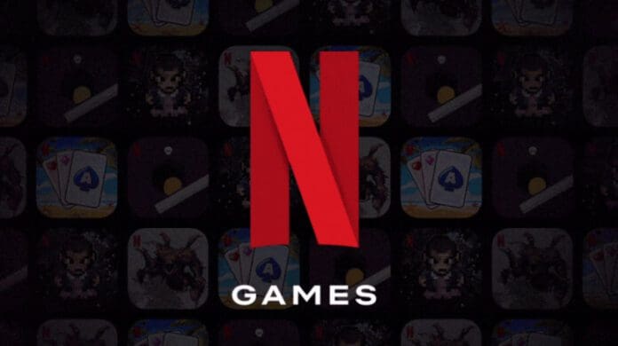 netflix-games-1