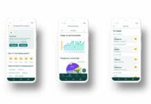 Прв личен дневник за расположение на македонски јазик