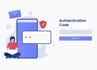 Сите корисници на Google ќе мора да користат дво-факторска автентикација