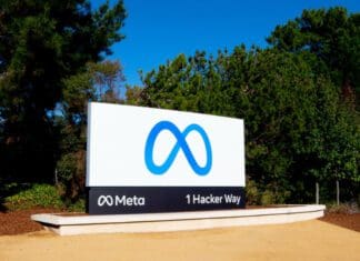 Facebook го гаси системот за препознавање на лица и ќе ги избрише податоците од системот за повеќе од милијарда корисници