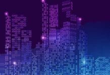 Сајбер безбедноста е приоритет во дигиталната инфраструктура, велат експертите за инвестиции