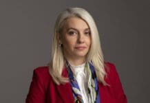 КаСис – златен спонзор на Четвртата годишна конференција за е-трговија