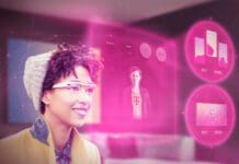 Проширена реалност на 5G: Светски предизвик на Дојче Телеком за награди до 600.000 евра