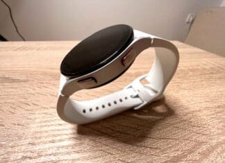 Најави за поголема батерија кај наредната генерација на Galaxy Watch од Samsung